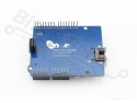 Ethernet/LAN network shield W5200 SD card reader for Arduino